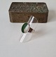 item no:
451815 item no:
451815