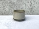 Bing & Grondahl
Theme
Sugar bowl
# 302
*DKK 100