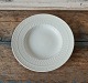 item no:
452982 item no:
452982