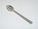 Georg Jensen BernadotteDemitasse spoon 10.0 cm.