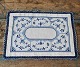 item no:
458091 item no:
458091