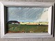 emne nr:
460104