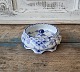 item no:
460889 item no:
460889