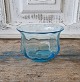 item no:
460892 item no:
460892