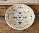 item no:
460894 item no:
460894