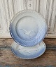 item no:
461875 item no:
461875