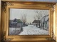 emne nr:
463279
