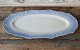 item no:
463297 item no:
463297