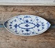 item no:
463786 item no:
463786