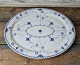 item no:
464465 item no:
464465