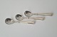 item no:
464476 item no:
464476