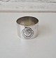 item no:
464479 item no:
464479