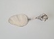 item no:
464480 item no:
464480