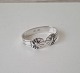 item no:
464484 item no:
464484