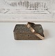 item no:
464601 item no:
464601