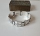 item no:
464608 item no:
464608