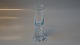 High Life #Portvin/Hedevins glas Fra Holmegaard
#Per Lütken 1980