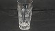 Ølglas #Heidelberg Lyngby Krystal glas
Højde 13,7 cm