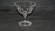 Champagne bowl #Paris Crystal glassSOLD
