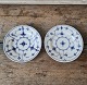 item no:
466035 item no:
466035