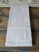 item no:
466040 item no:
466040