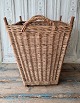 item no:
466051 item no:
466051