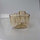 littala
Alvar Aalto Vase
glas