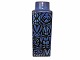 Antik K 
presents: 
Royal 
Copenhagen
Blue Baca vase