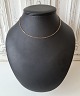 item no:
468596 item no:
468596