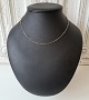 item no:
468597 item no:
468597