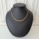 item no:
469401 item no:
469401