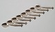 item no:
471457 item no:
471457