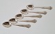 item no:
471463 item no:
471463