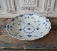 item no:
472658 item no:
472658