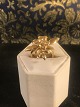 item no:
474578 item no:
474578