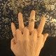 item no:
474585 item no:
474585