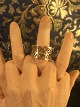 item no:
474586 item no:
474586