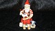Royal Copenhagen Årets #Julemand #2019The annual santaDek nr #20191 SorteringHøjde 9,5 cmSOLGT