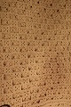 Bed spreads / Bed covers