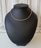 item no:
480435 item no:
480435