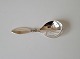 item no:
480980 item no:
480980
