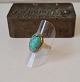 item no:
481931 item no:
481931