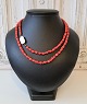 item no:
481937 item no:
481937