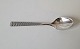 item no:
483044 item no:
483044