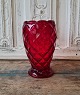 item no:
483187 item no:
483187