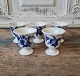 item no:
483195 item no:
483195