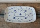item no:
483694 item no:
483694