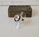 item no:
483733 item no:
483733