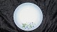 Dessert plate Christianholm PorcelainThe No. 3Measures 17 cm in diaSOLD