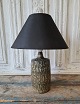 item no:
485027 item no:
485027